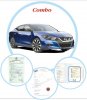 Car Renewal (Vehicle License + Insurance )