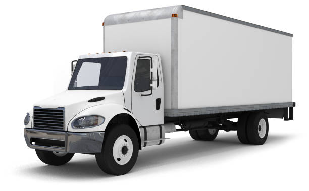 New/Toks Truck Registration (No Insurance cover)